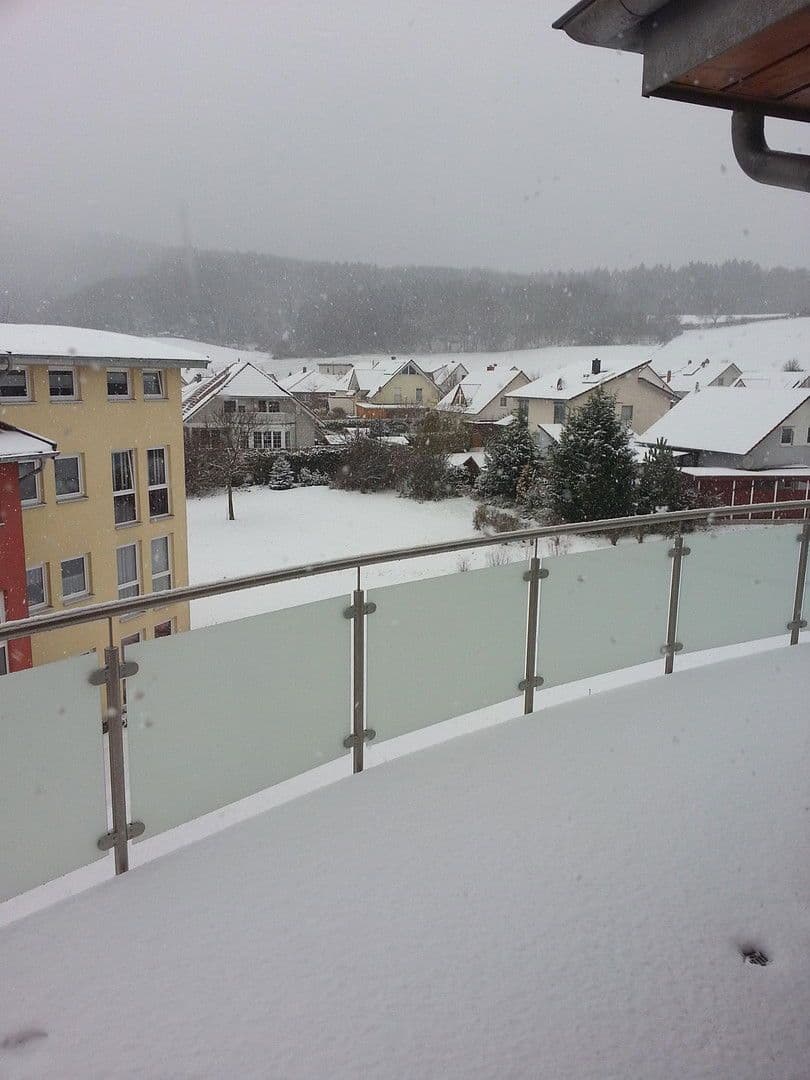 Pronájem bytu 3+1 86 m², Schultheißenstraße 21, Hameln, Dolní Sasko Pronájem bytu 3+1 86 m², Schultheißenstraße 21, Hameln, Dolní Sasko