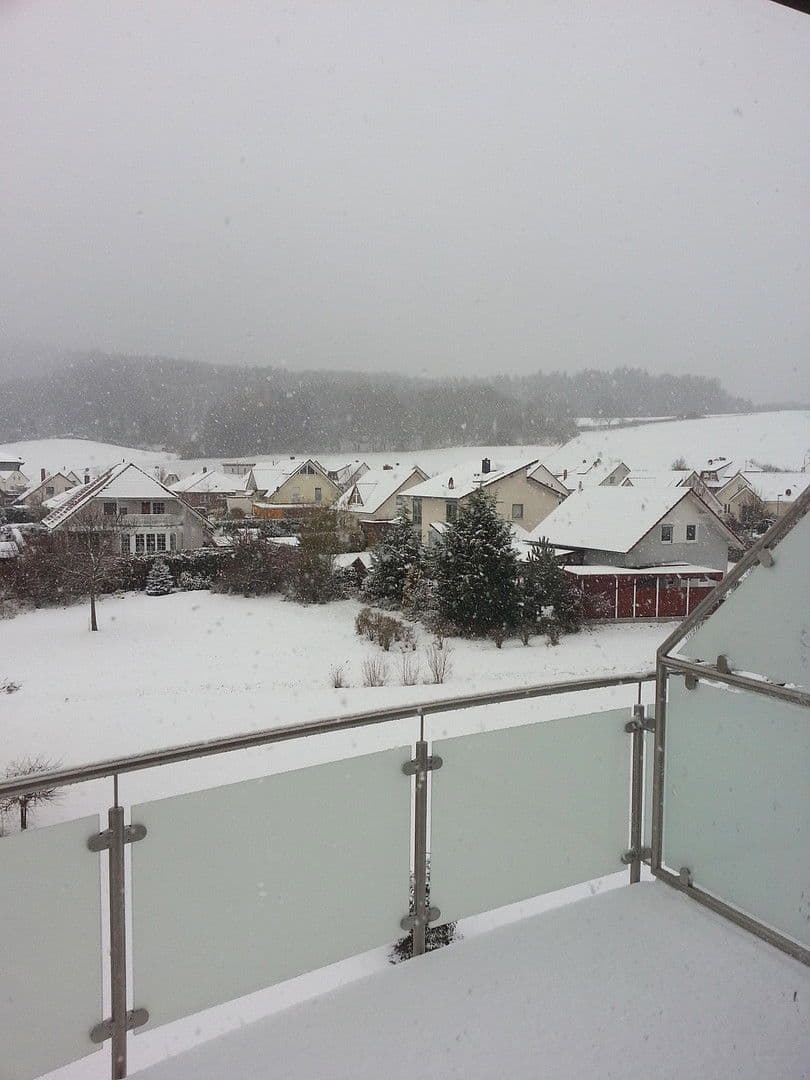 Pronájem bytu 3+1 86 m², Schultheißenstraße 21, Hameln, Dolní Sasko Pronájem bytu 3+1 86 m², Schultheißenstraße 21, Hameln, Dolní Sasko