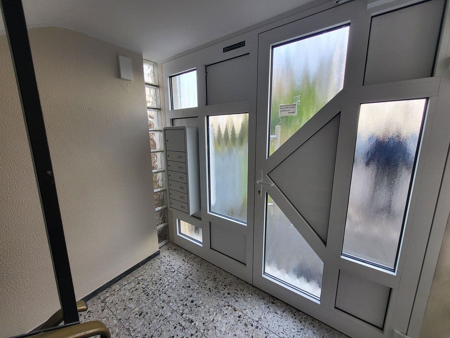 Pronájem bytu 2+1 64 m², Bonn, Severní Porýní-Vestfálsko Pronájem bytu 2+1 64 m², Bonn, Severní Porýní-Vestfálsko