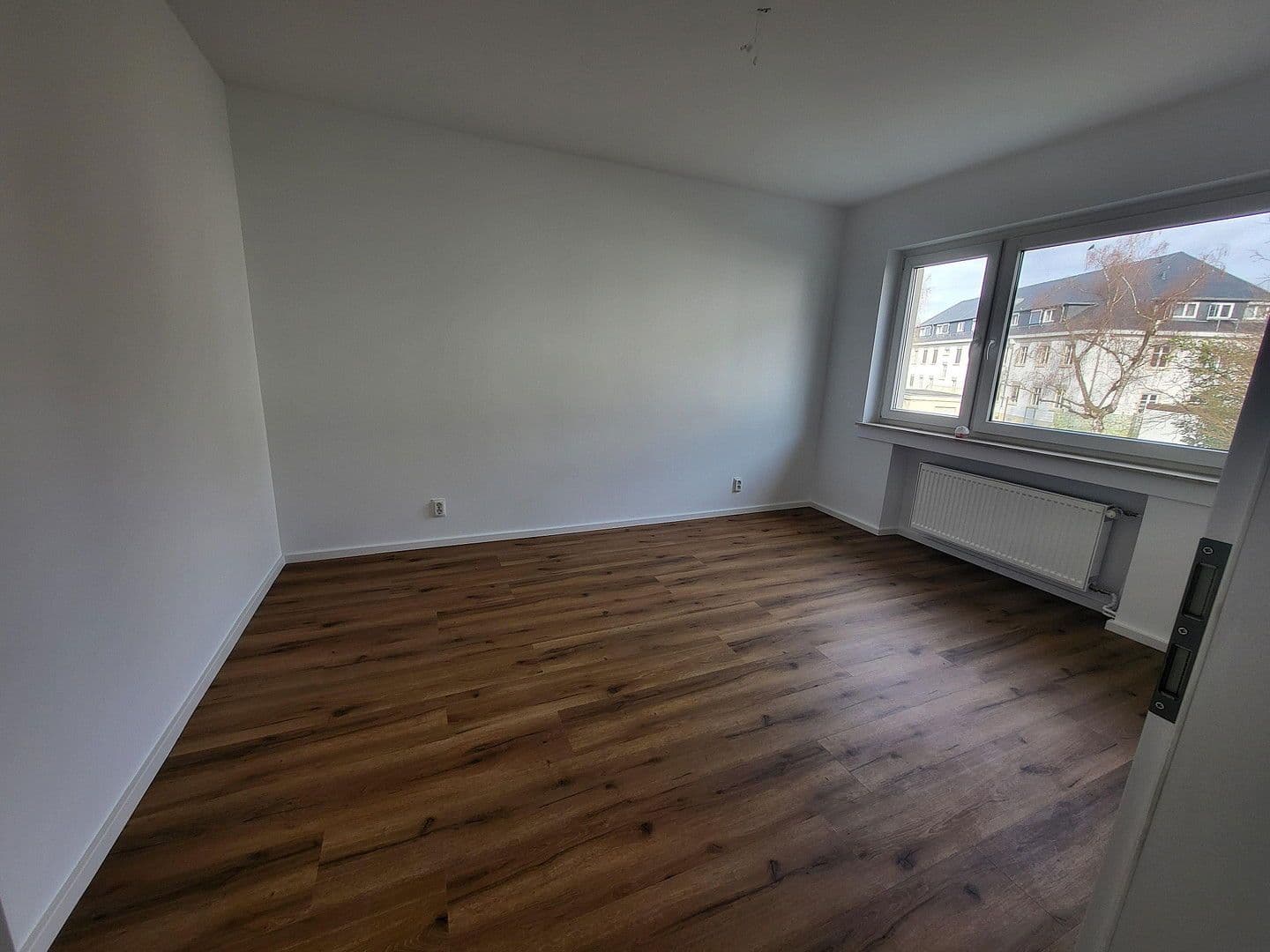 Pronájem bytu 2+1 64 m², Bonn, Severní Porýní-Vestfálsko Pronájem bytu 2+1 64 m², Bonn, Severní Porýní-Vestfálsko