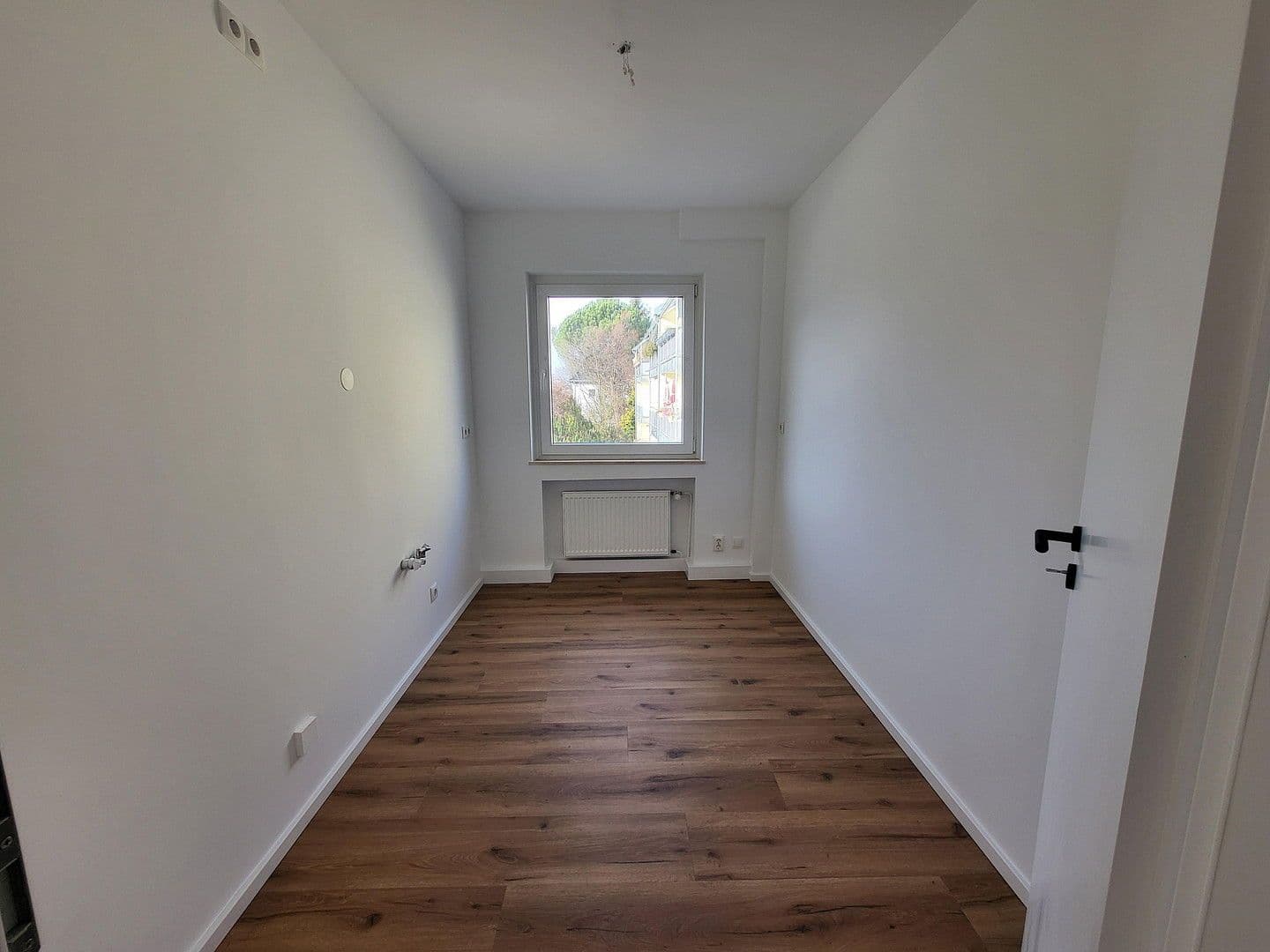 Pronájem bytu 2+1 64 m², Bonn, Severní Porýní-Vestfálsko Pronájem bytu 2+1 64 m², Bonn, Severní Porýní-Vestfálsko