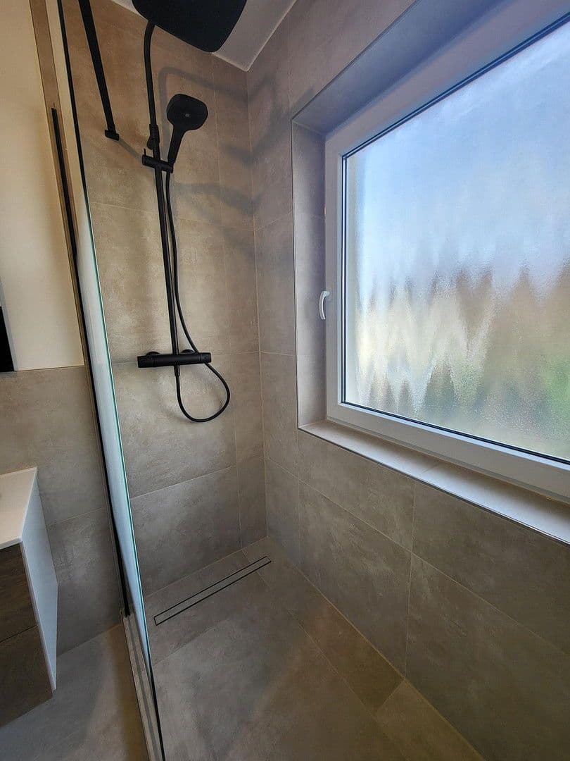 Pronájem bytu 2+1 64 m², Bonn, Severní Porýní-Vestfálsko Pronájem bytu 2+1 64 m², Bonn, Severní Porýní-Vestfálsko