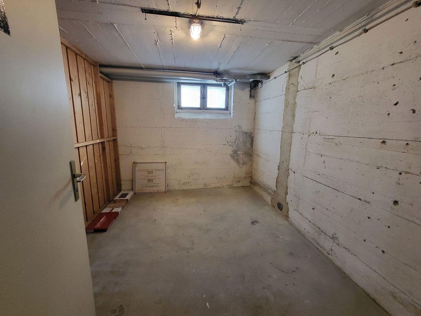 Pronájem bytu 2+1 64 m², Bonn, Severní Porýní-Vestfálsko Pronájem bytu 2+1 64 m², Bonn, Severní Porýní-Vestfálsko