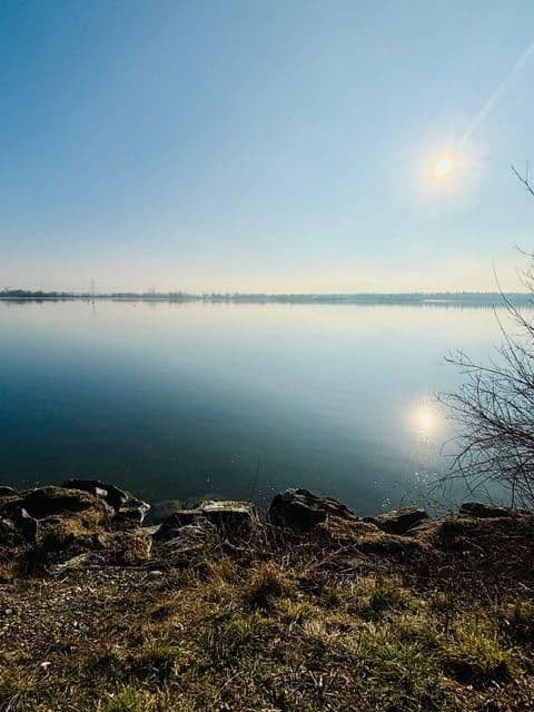 Prodej bytu 4+1 112 m², Mering, Bavorsko Prodej bytu 4+1 112 m², Mering, Bavorsko