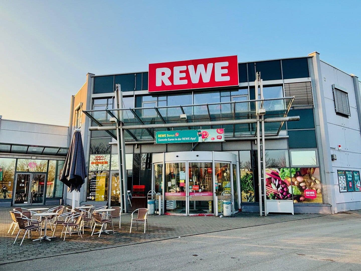 Prodej bytu 4+1 112 m², Mering, Bavorsko Prodej bytu 4+1 112 m², Mering, Bavorsko