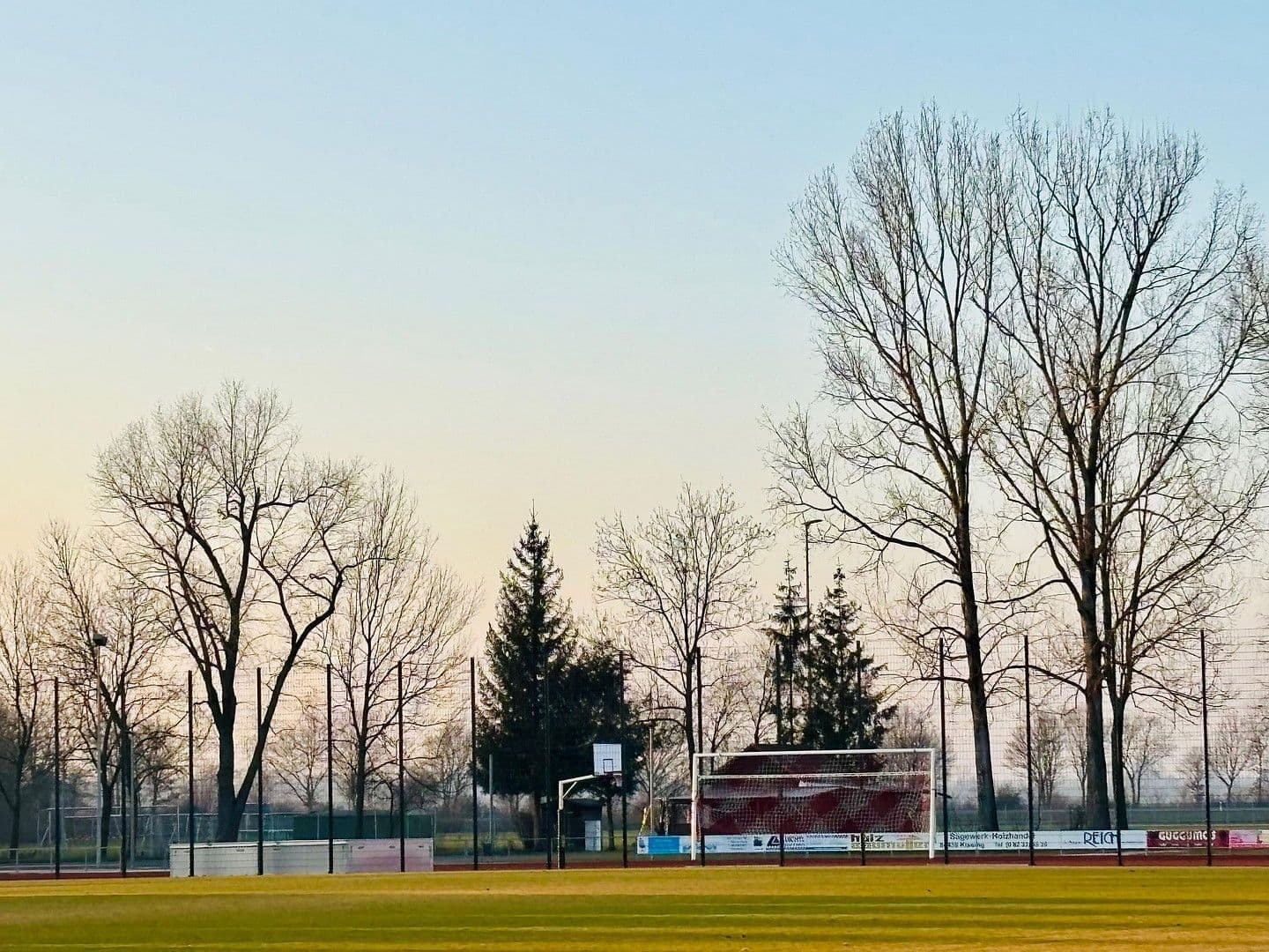 Prodej bytu 4+1 112 m², Mering, Bavorsko Prodej bytu 4+1 112 m², Mering, Bavorsko