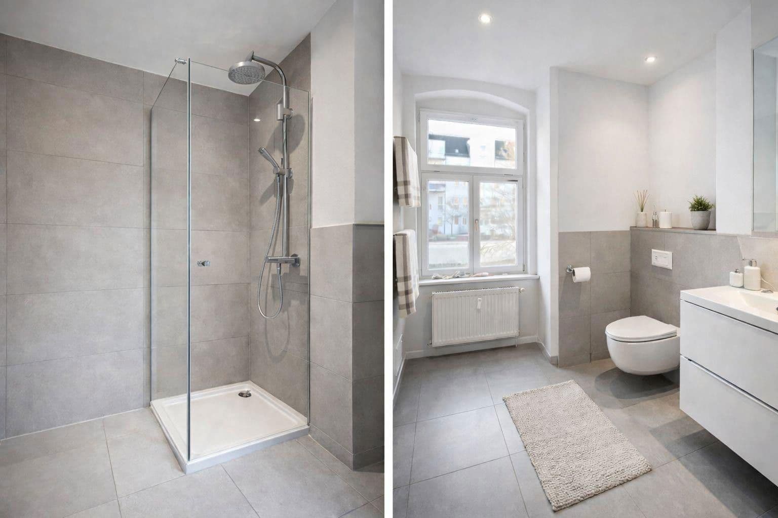 Pronájem bytu 4+1 105 m², Jößnitzer Str. 71, Plauen, Sasko Pronájem bytu 4+1 105 m², Jößnitzer Str. 71, Plauen, Sasko