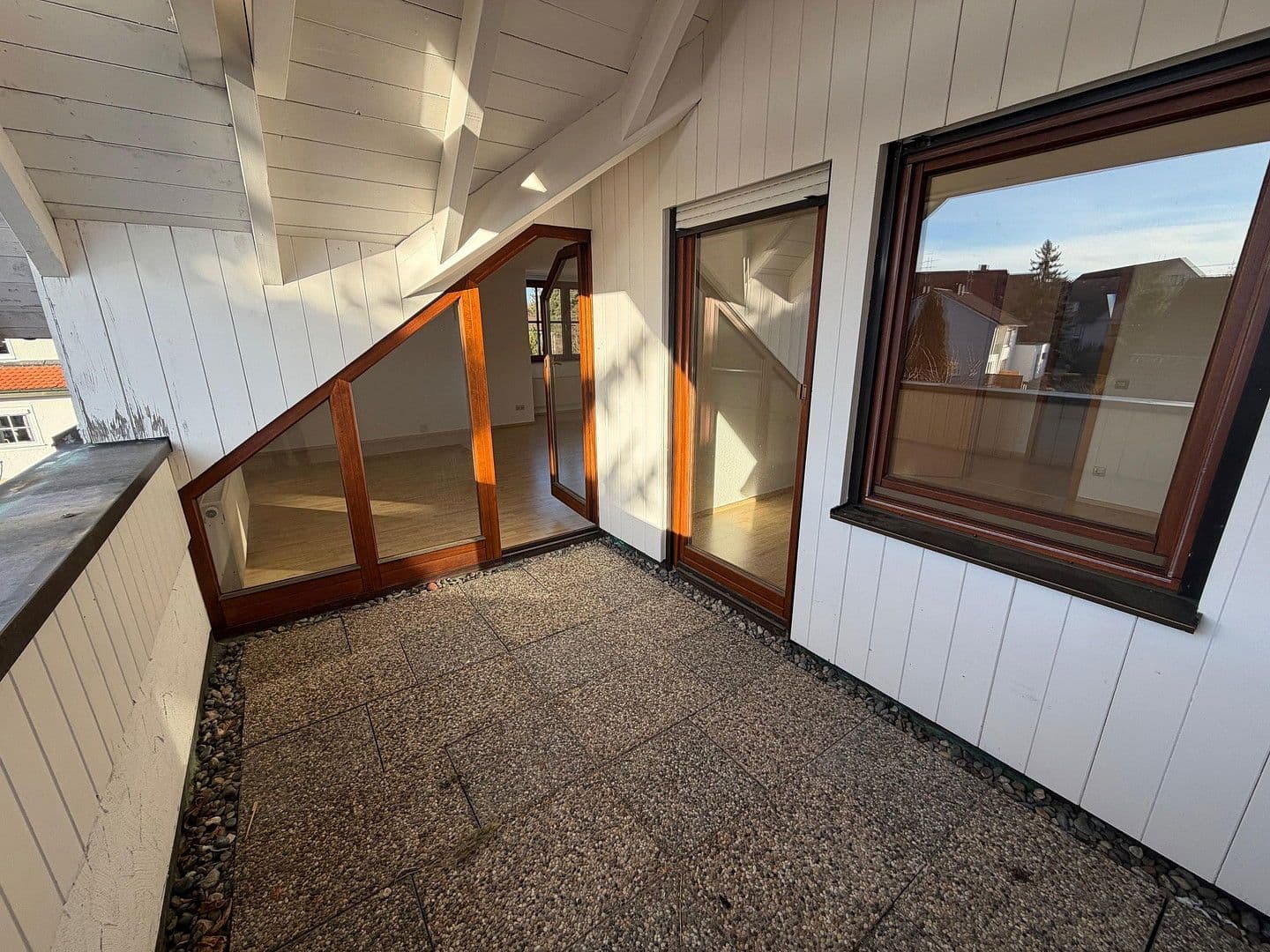 Prodej bytu 3+kk 83 m², Alte Schulstr. 11, Zimmern ob Rottweil, Bádensko-Württembersko Prodej bytu 3+kk 83 m², Alte Schulstr. 11, Zimmern ob Rottweil, Bádensko-Württembersko