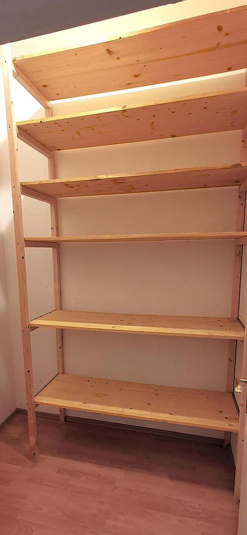 Pronájem bytu 3+1 95 m², Petersstrasse 23, Freiberg, Sasko Pronájem bytu 3+1 95 m², Petersstrasse 23, Freiberg, Sasko