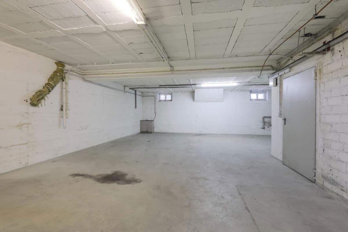 Pronájem nebytového prostoru 836 m², Durlacherstraße 70 & 72, Pforzheim, Bádensko-Württembersko Pronájem nebytového prostoru 836 m², Durlacherstraße 70 & 72, Pforzheim, Bádensko-Württembersko