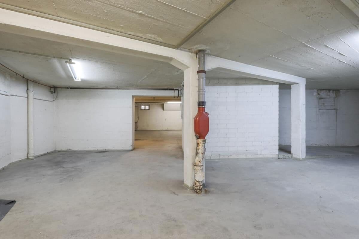 Pronájem nebytového prostoru 836 m², Durlacherstraße 70 & 72, Pforzheim, Bádensko-Württembersko Pronájem nebytového prostoru 836 m², Durlacherstraße 70 & 72, Pforzheim, Bádensko-Württembersko