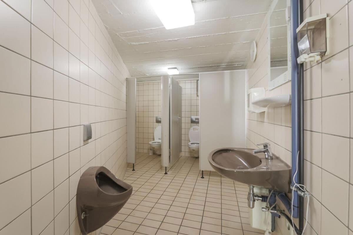 Pronájem nebytového prostoru 836 m², Durlacherstraße 70 & 72, Pforzheim, Bádensko-Württembersko Pronájem nebytového prostoru 836 m², Durlacherstraße 70 & 72, Pforzheim, Bádensko-Württembersko