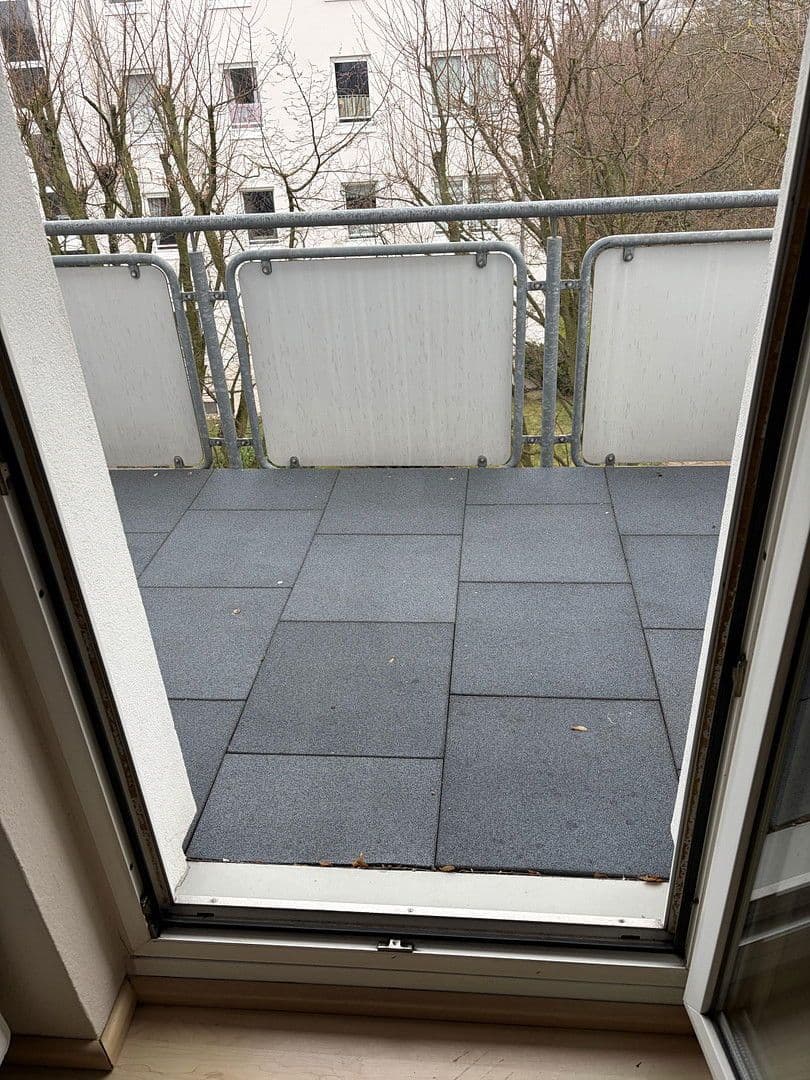 Pronájem bytu 3+kk 79 m², Handwerksweg 14, Bochum, Severní Porýní-Vestfálsko Pronájem bytu 3+kk 79 m², Handwerksweg 14, Bochum, Severní Porýní-Vestfálsko