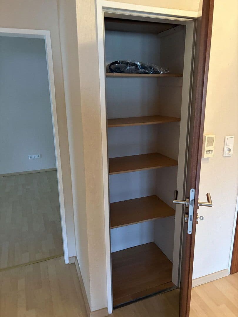 Pronájem bytu 3+kk 79 m², Handwerksweg 14, Bochum, Severní Porýní-Vestfálsko Pronájem bytu 3+kk 79 m², Handwerksweg 14, Bochum, Severní Porýní-Vestfálsko