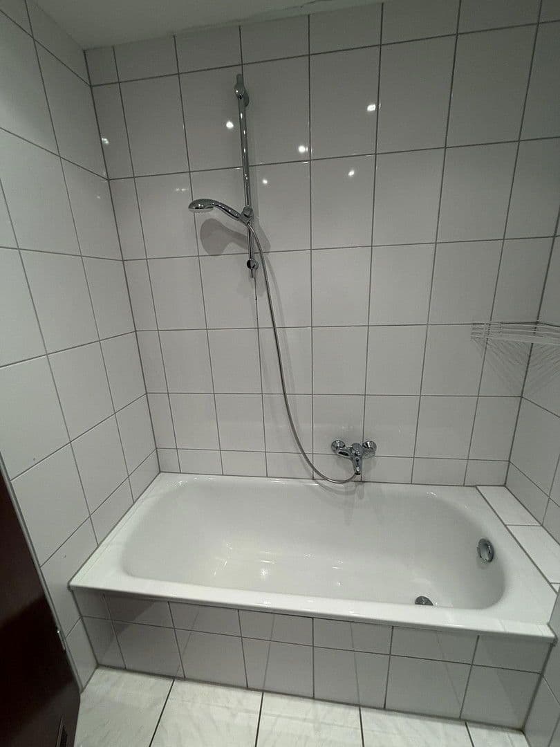 Pronájem bytu 3+kk 79 m², Handwerksweg 14, Bochum, Severní Porýní-Vestfálsko Pronájem bytu 3+kk 79 m², Handwerksweg 14, Bochum, Severní Porýní-Vestfálsko