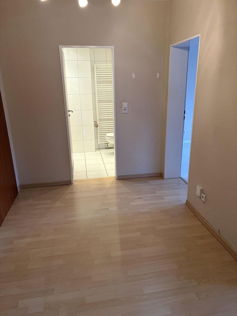 Pronájem bytu 3+kk 79 m², Handwerksweg 14, Bochum, Severní Porýní-Vestfálsko Pronájem bytu 3+kk 79 m², Handwerksweg 14, Bochum, Severní Porýní-Vestfálsko