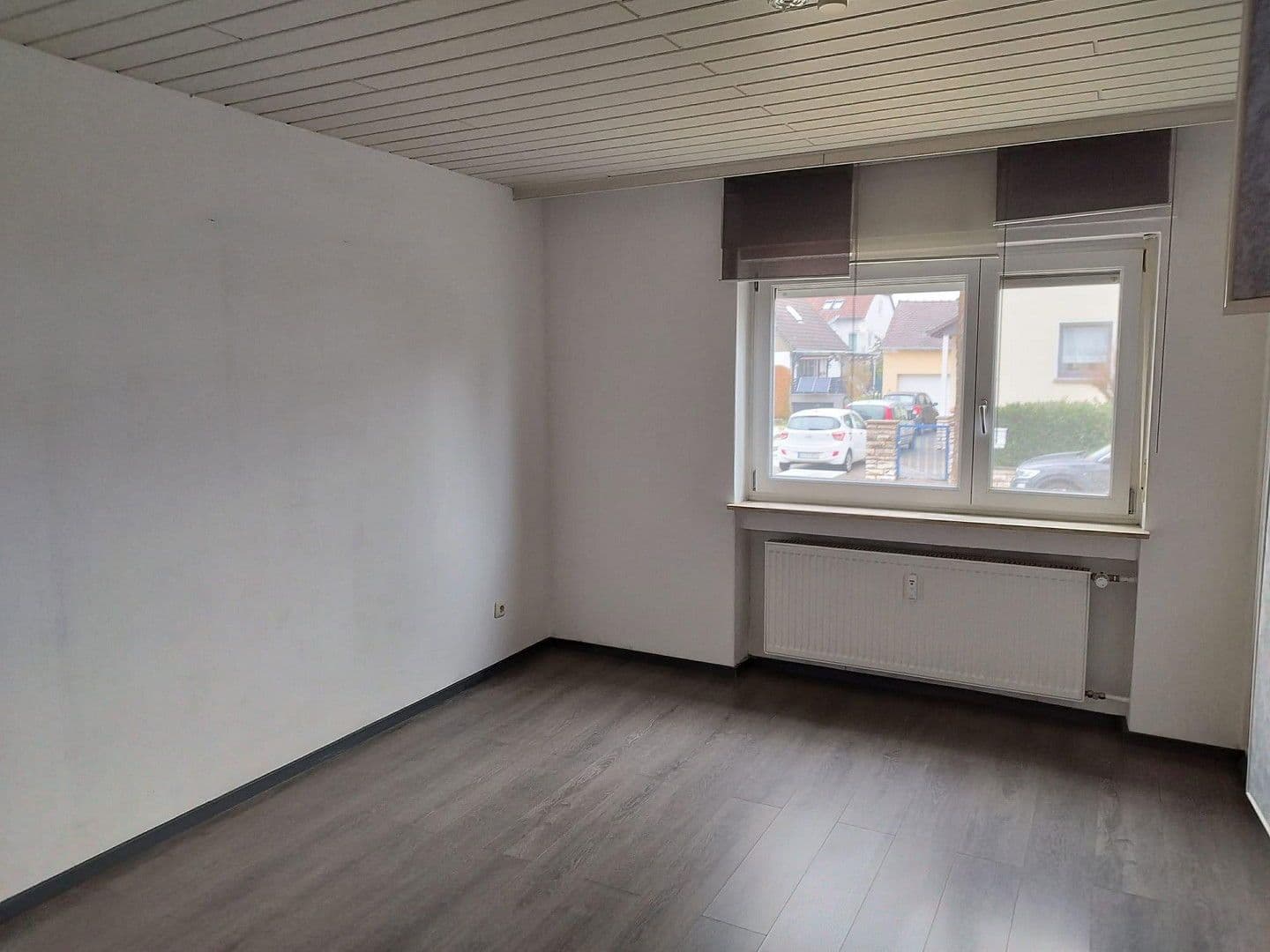 Prodej bytu 4+1 103 m², Eppertshausen, Hessen Prodej bytu 4+1 103 m², Eppertshausen, Hessen