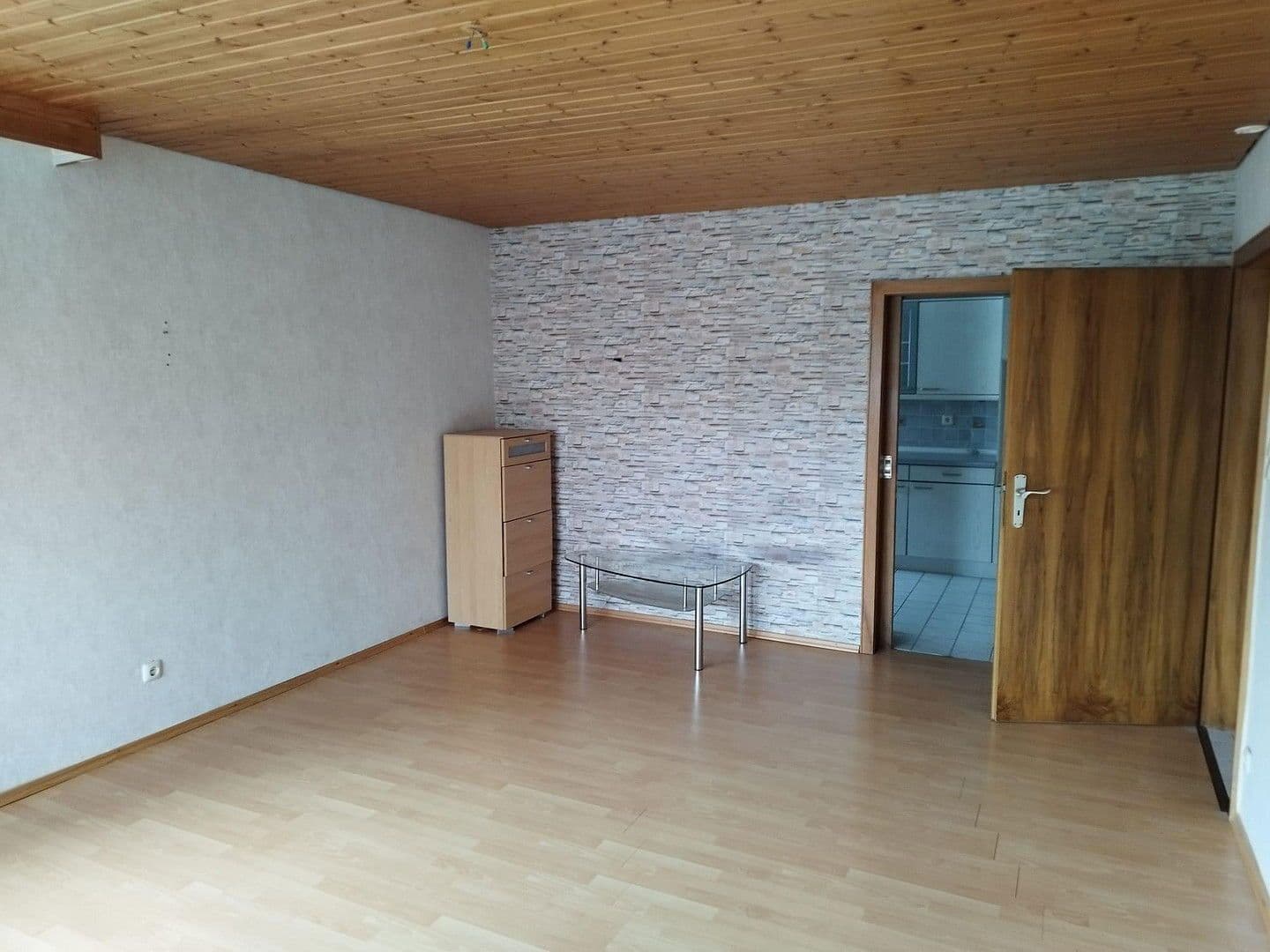Prodej bytu 4+1 103 m², Eppertshausen, Hessen Prodej bytu 4+1 103 m², Eppertshausen, Hessen