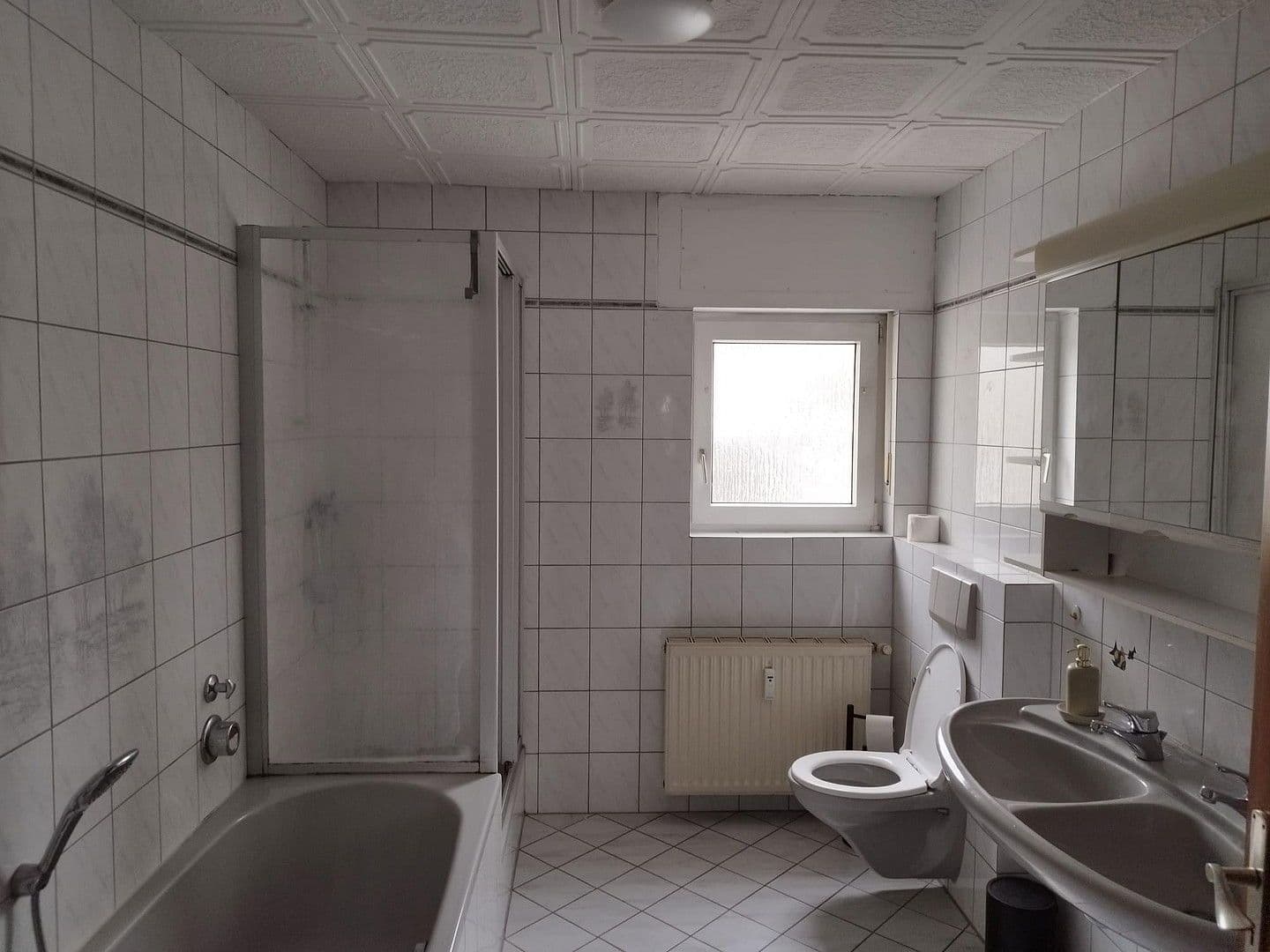 Prodej bytu 4+1 103 m², Eppertshausen, Hessen Prodej bytu 4+1 103 m², Eppertshausen, Hessen