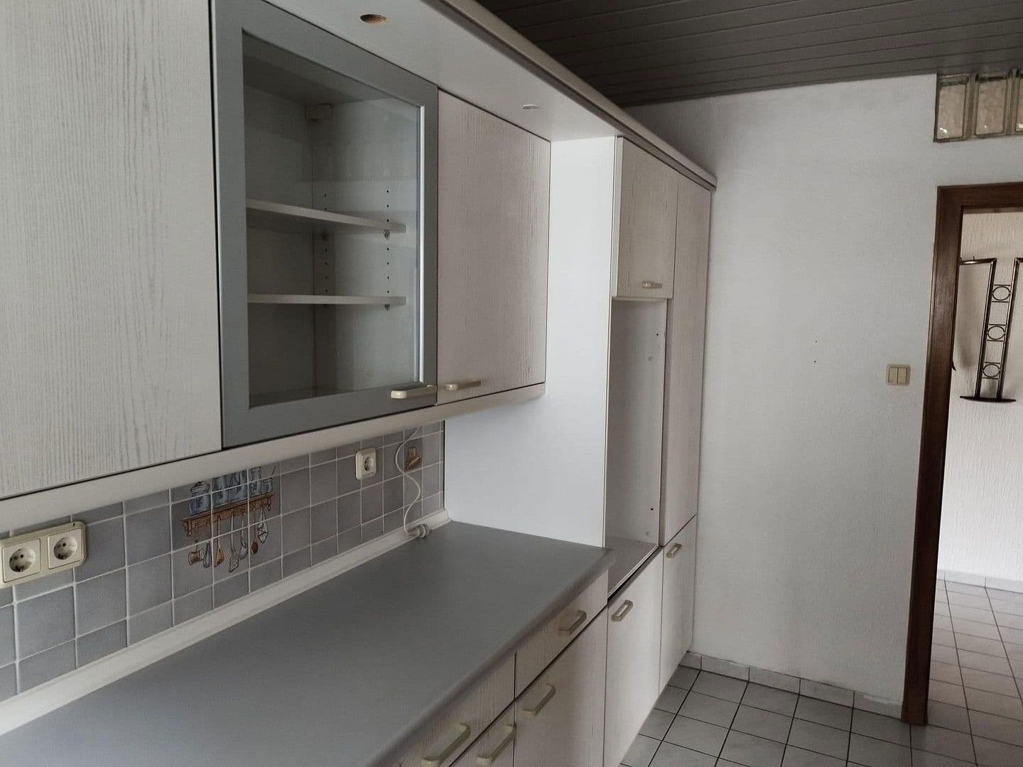 Prodej bytu 4+1 103 m², Eppertshausen, Hessen Prodej bytu 4+1 103 m², Eppertshausen, Hessen