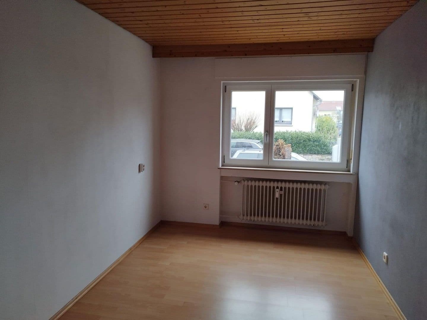 Prodej bytu 4+1 103 m², Eppertshausen, Hessen Prodej bytu 4+1 103 m², Eppertshausen, Hessen