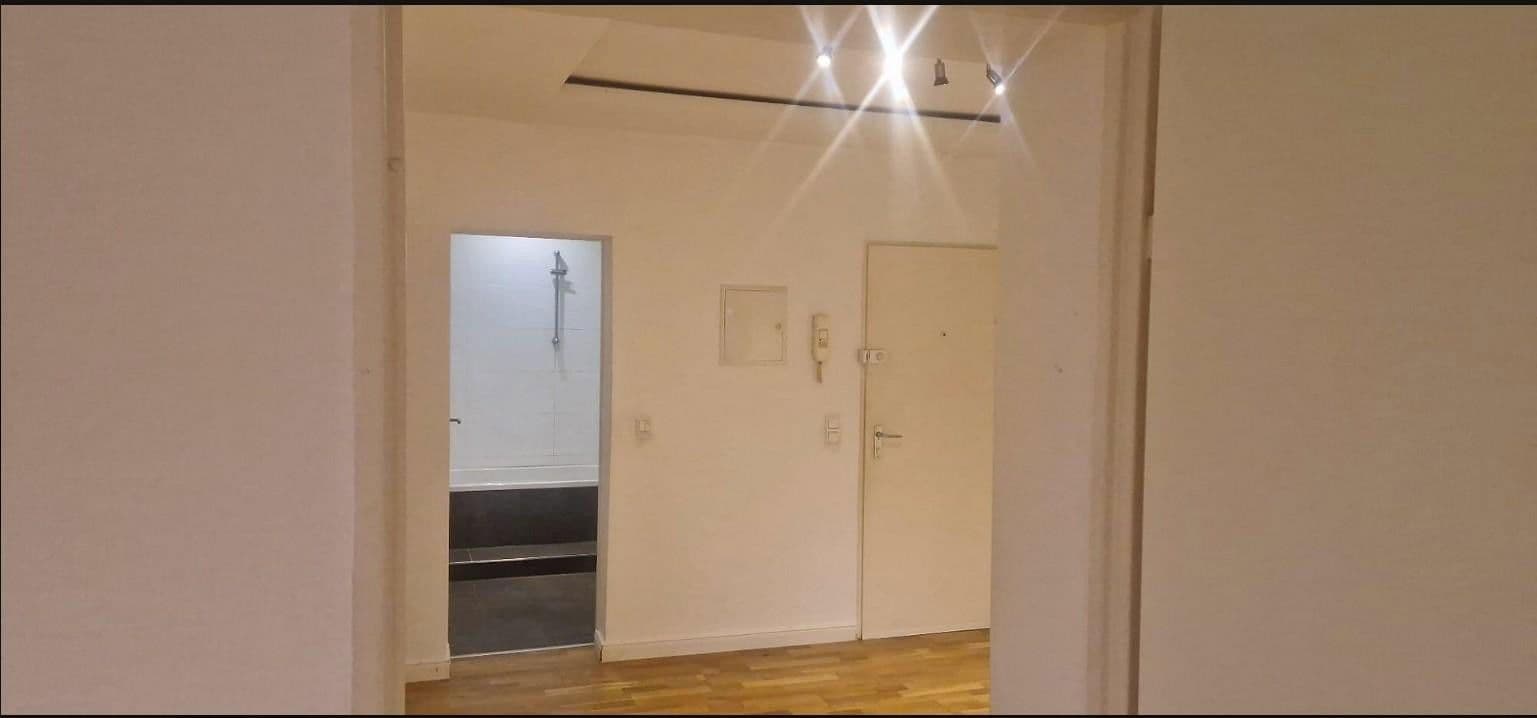 Prodej bytu 3+kk 70 m², Am Forsthaus Gravenbruch 53, Neu-Isenburg, Hessen Prodej bytu 3+kk 70 m², Am Forsthaus Gravenbruch 53, Neu-Isenburg, Hessen