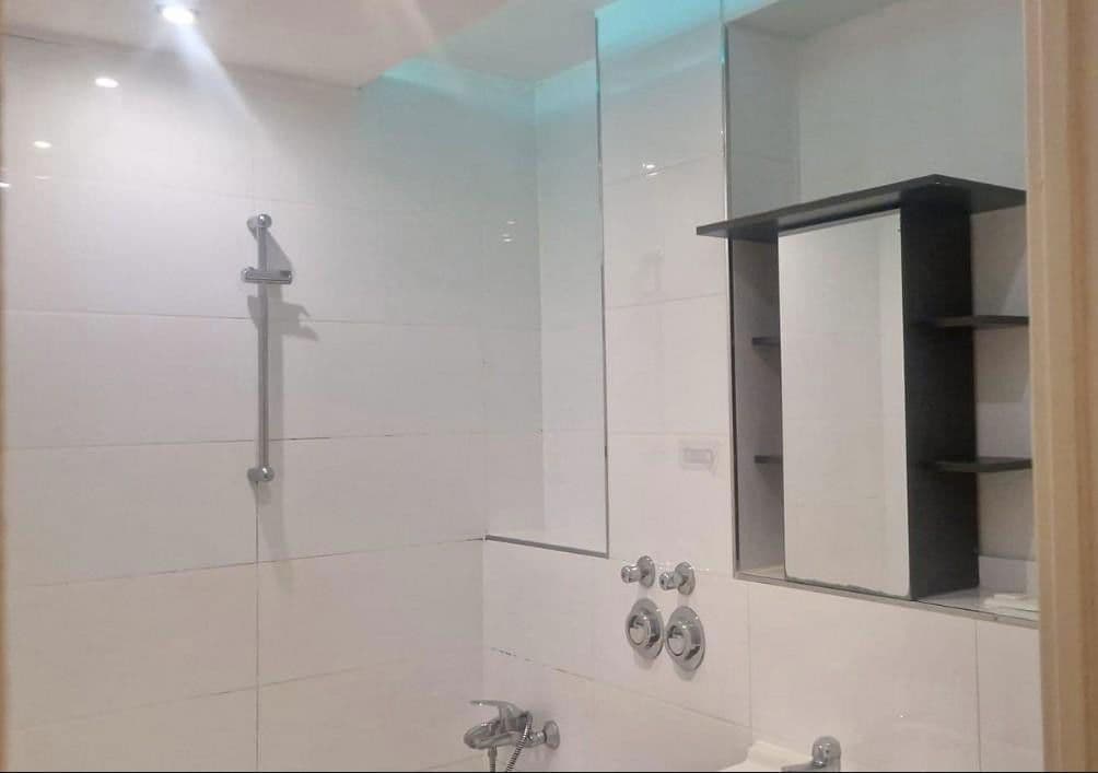 Prodej bytu 3+kk 70 m², Am Forsthaus Gravenbruch 53, Neu-Isenburg, Hessen Prodej bytu 3+kk 70 m², Am Forsthaus Gravenbruch 53, Neu-Isenburg, Hessen