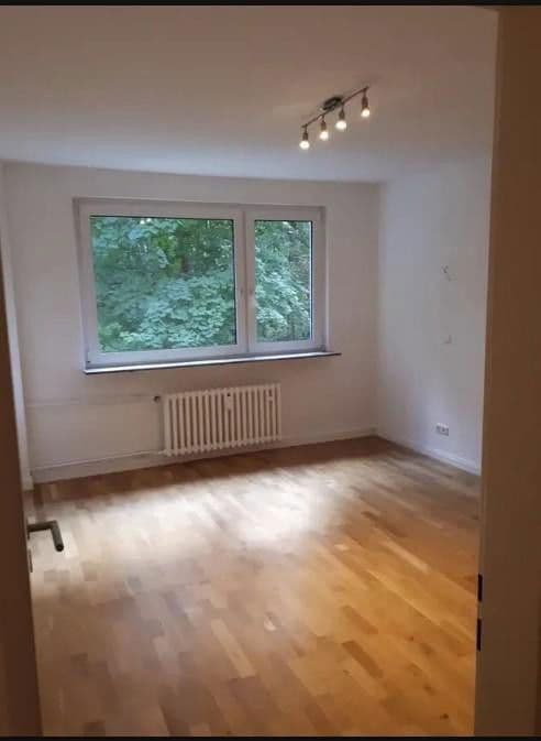 Prodej bytu 3+kk 70 m², Am Forsthaus Gravenbruch 53, Neu-Isenburg, Hessen Prodej bytu 3+kk 70 m², Am Forsthaus Gravenbruch 53, Neu-Isenburg, Hessen