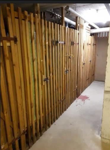 Prodej bytu 3+kk 70 m², Am Forsthaus Gravenbruch 53, Neu-Isenburg, Hessen Prodej bytu 3+kk 70 m², Am Forsthaus Gravenbruch 53, Neu-Isenburg, Hessen