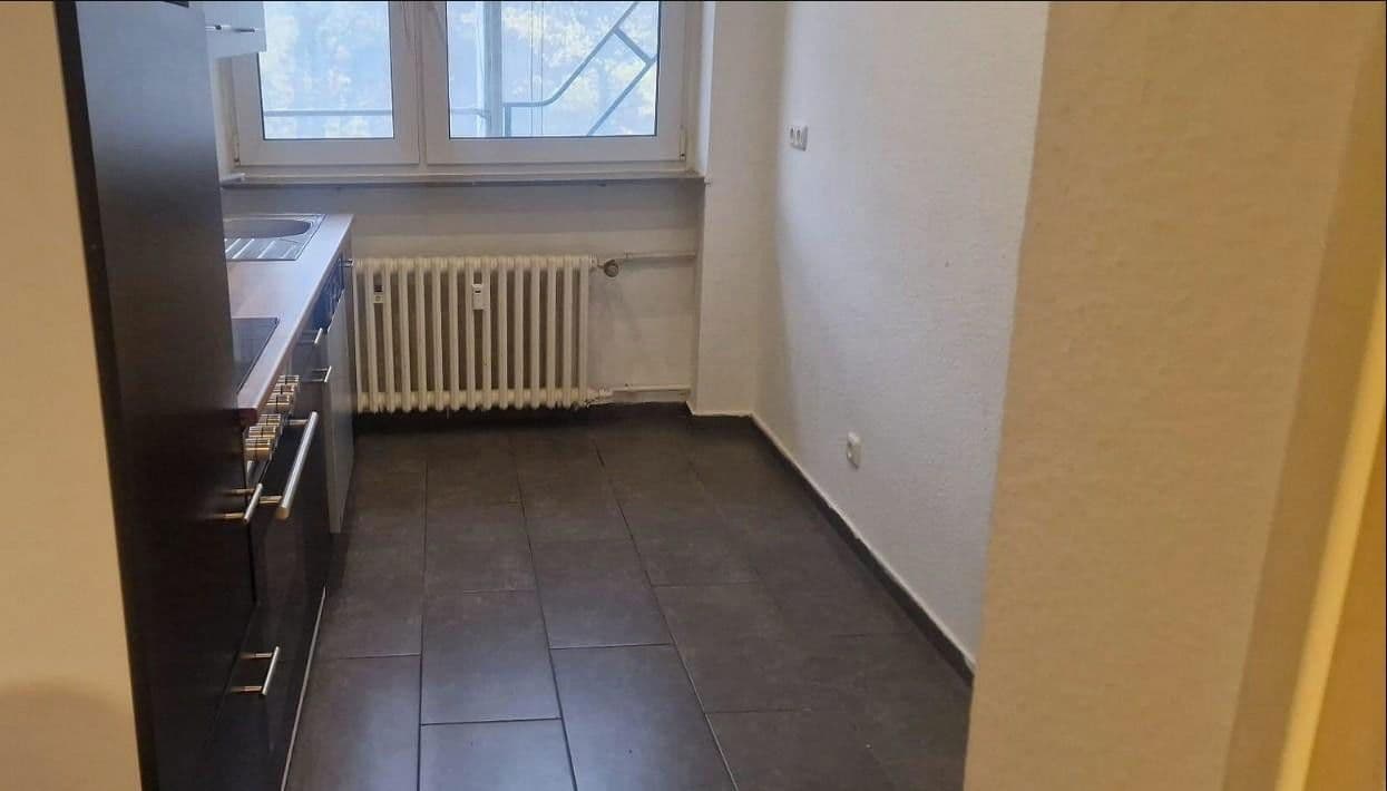 Prodej bytu 3+kk 70 m², Am Forsthaus Gravenbruch 53, Neu-Isenburg, Hessen Prodej bytu 3+kk 70 m², Am Forsthaus Gravenbruch 53, Neu-Isenburg, Hessen