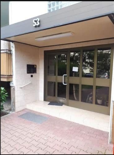 Prodej bytu 3+kk 70 m², Am Forsthaus Gravenbruch 53, Neu-Isenburg, Hessen Prodej bytu 3+kk 70 m², Am Forsthaus Gravenbruch 53, Neu-Isenburg, Hessen