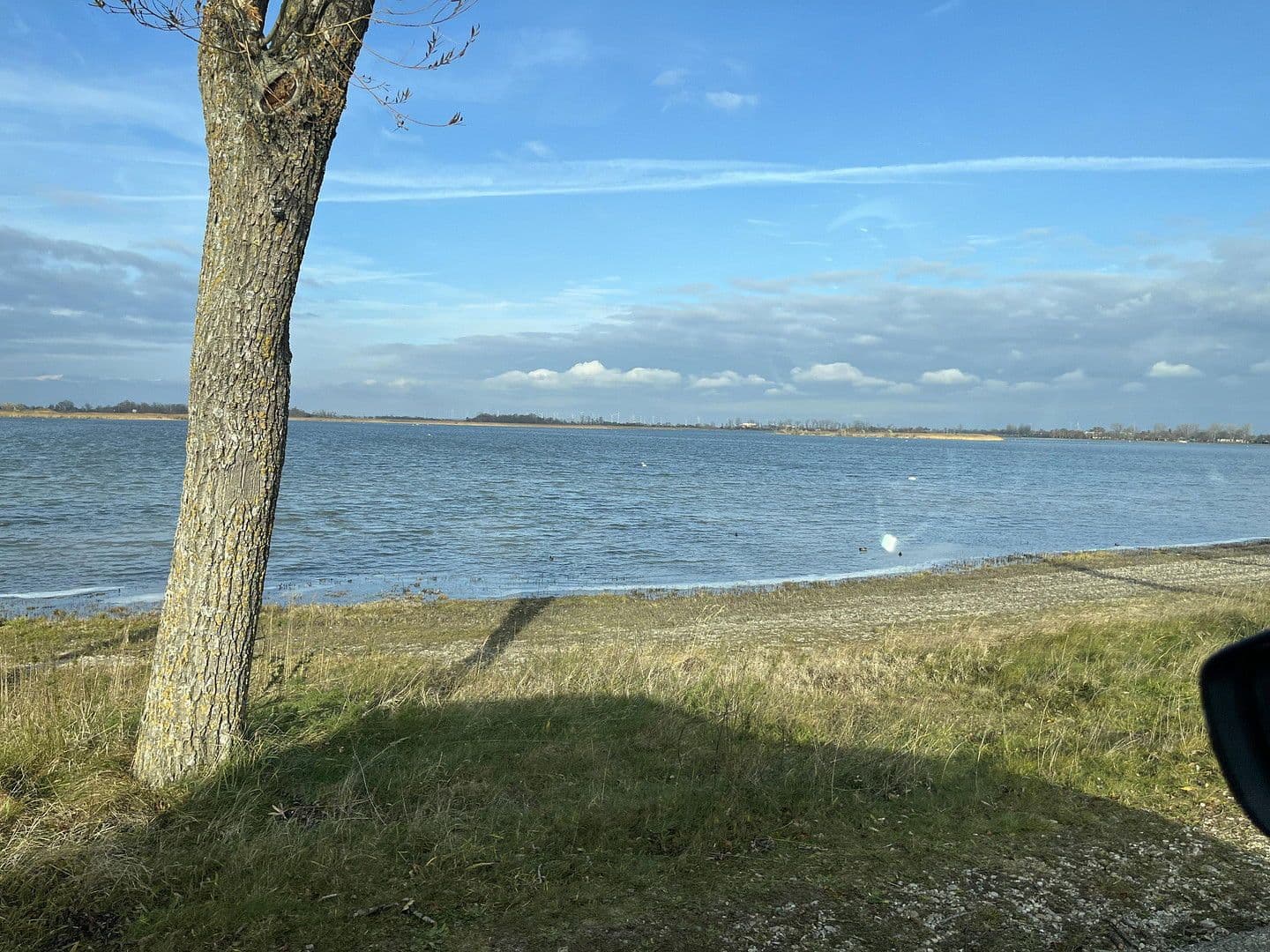 Prodej domu 68 m², pozemek 600 m², Reihersiedlung 57, Apetlon, Hradsko Prodej domu 68 m², pozemek 600 m², Reihersiedlung 57, Apetlon, Hradsko