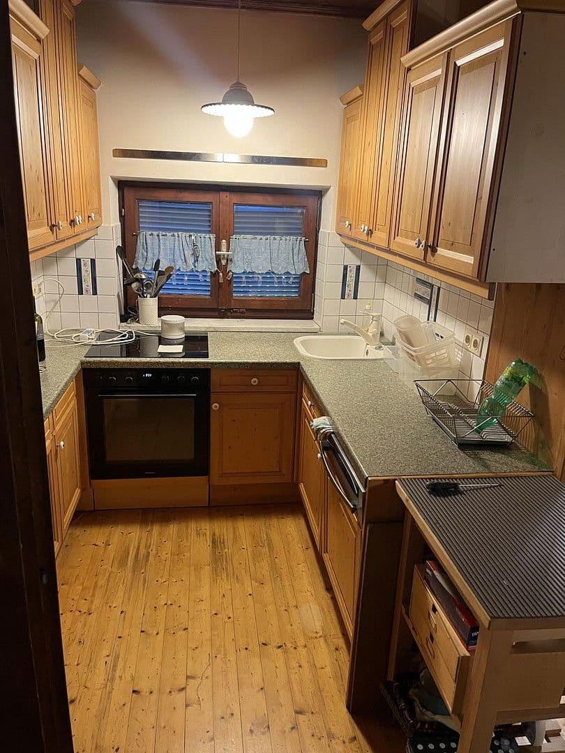 Prodej domu 68 m², pozemek 600 m², Reihersiedlung 57, Apetlon, Hradsko Prodej domu 68 m², pozemek 600 m², Reihersiedlung 57, Apetlon, Hradsko