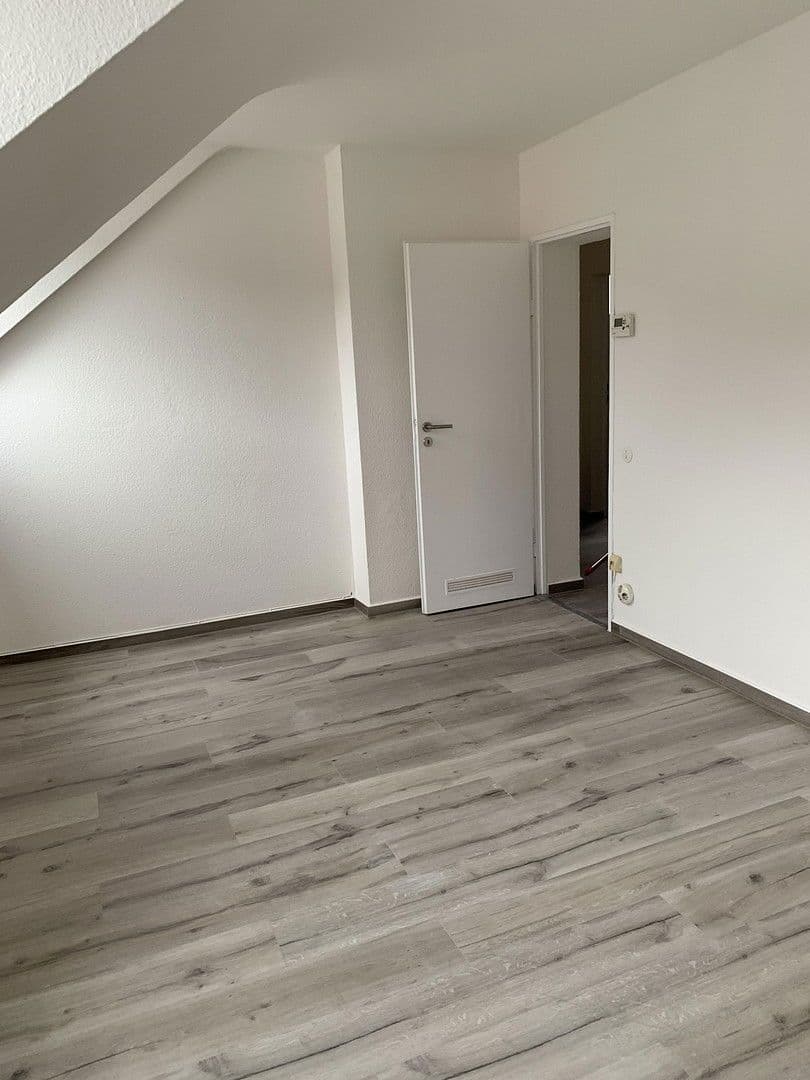 Pronájem bytu 2+1 48 m², Eynattener Str., Cáchy, Severní Porýní-Vestfálsko Pronájem bytu 2+1 48 m², Eynattener Str., Cáchy, Severní Porýní-Vestfálsko