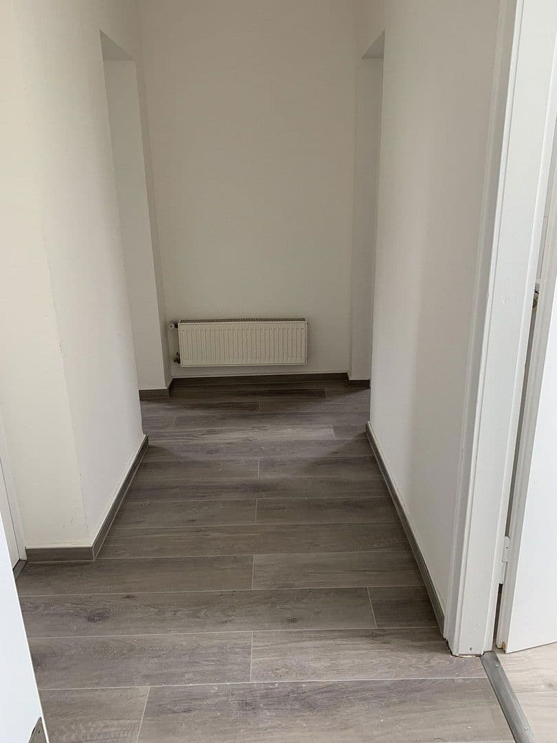 Pronájem bytu 2+1 48 m², Eynattener Str., Cáchy, Severní Porýní-Vestfálsko Pronájem bytu 2+1 48 m², Eynattener Str., Cáchy, Severní Porýní-Vestfálsko