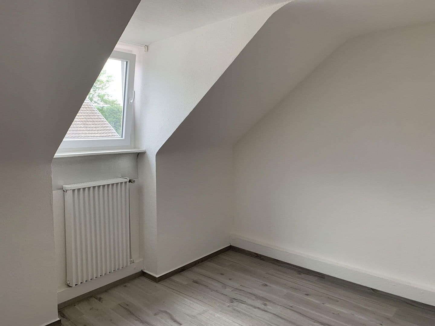 Pronájem bytu 2+1 48 m², Eynattener Str., Cáchy, Severní Porýní-Vestfálsko Pronájem bytu 2+1 48 m², Eynattener Str., Cáchy, Severní Porýní-Vestfálsko
