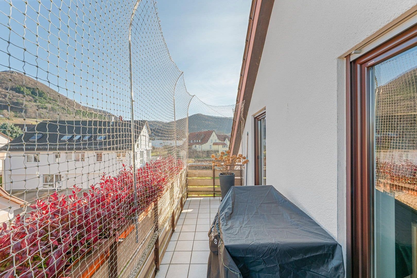 Prodej bytu 3+1 58 m², Brühlstr. 13, Beuren, Bádensko-Württembersko Prodej bytu 3+1 58 m², Brühlstr. 13, Beuren, Bádensko-Württembersko