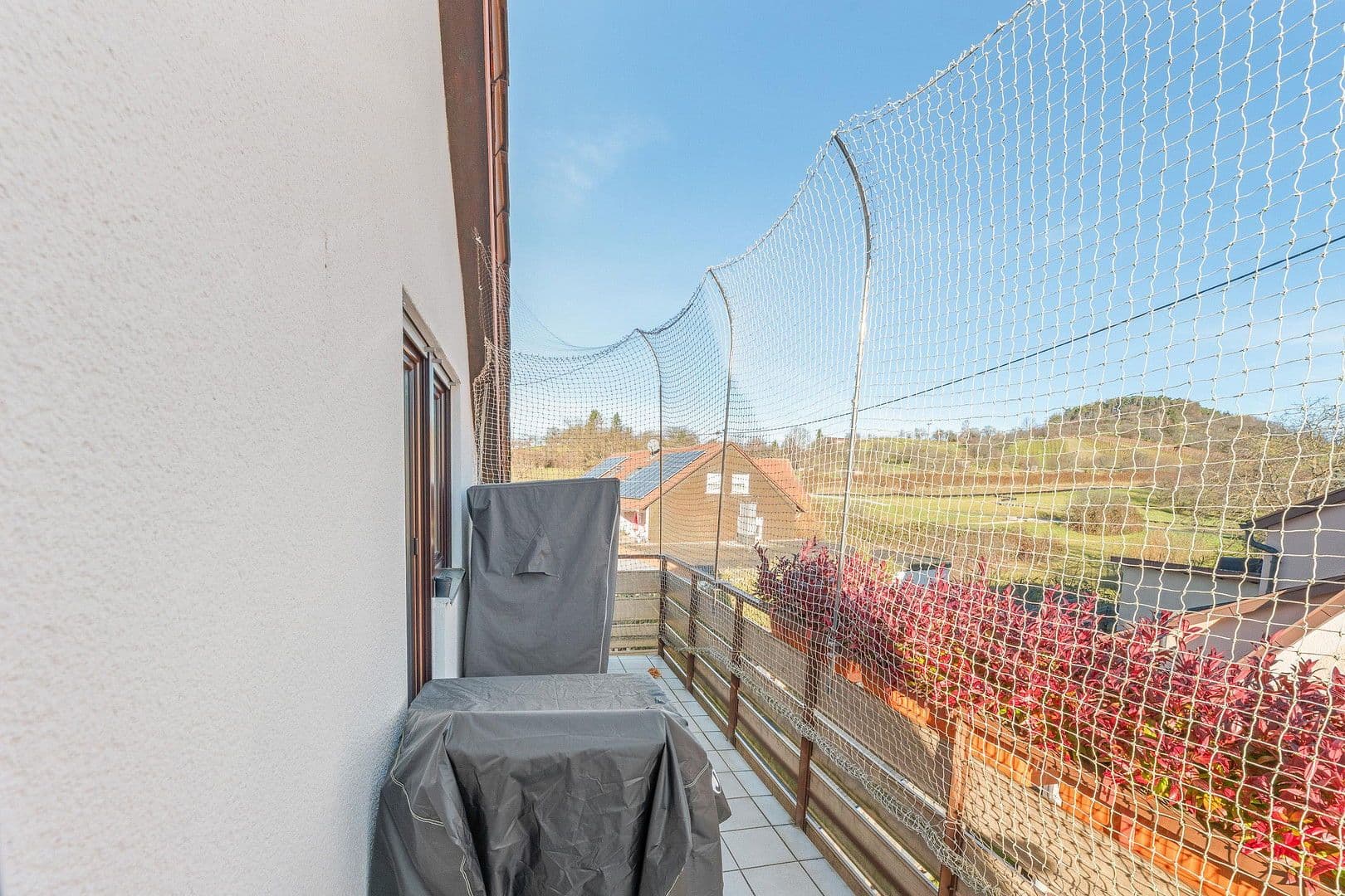 Prodej bytu 3+1 58 m², Brühlstr. 13, Beuren, Bádensko-Württembersko Prodej bytu 3+1 58 m², Brühlstr. 13, Beuren, Bádensko-Württembersko