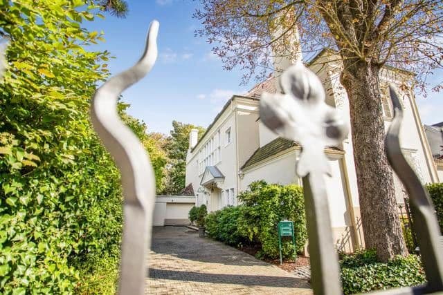 Pronájem kanceláře 75 m², Köln, Severní Porýní-Vestfálsko Pronájem kanceláře 75 m², Köln, Severní Porýní-Vestfálsko