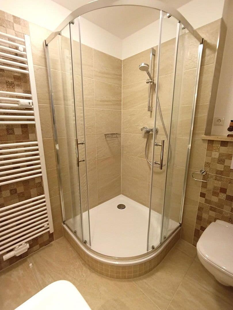 Pronájem bytu 3+1 59 m², Kiel, Šlesvicko-Holštýnsko Pronájem bytu 3+1 59 m², Kiel, Šlesvicko-Holštýnsko