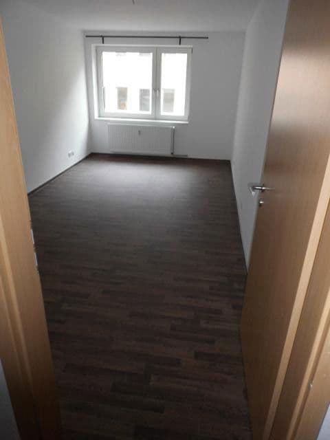 Prodej domu 591 m², pozemek 232 m², Rathausstr.2, Peine, Dolní Sasko Prodej domu 591 m², pozemek 232 m², Rathausstr.2, Peine, Dolní Sasko