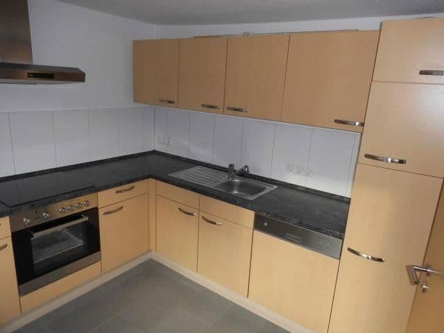 Prodej domu 591 m², pozemek 232 m², Rathausstr.2, Peine, Dolní Sasko Prodej domu 591 m², pozemek 232 m², Rathausstr.2, Peine, Dolní Sasko