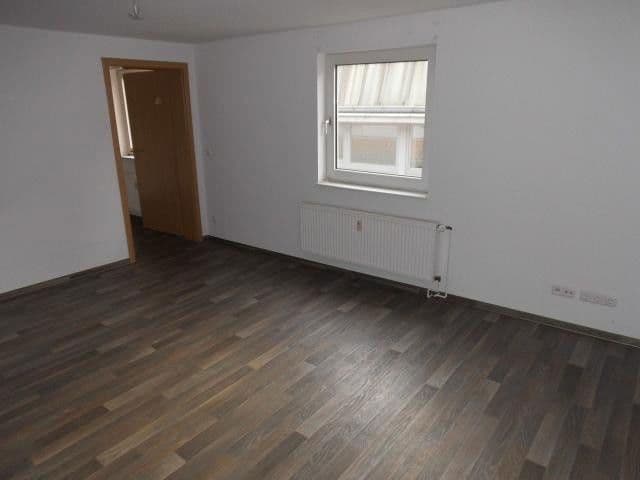 Prodej domu 591 m², pozemek 232 m², Rathausstr.2, Peine, Dolní Sasko Prodej domu 591 m², pozemek 232 m², Rathausstr.2, Peine, Dolní Sasko