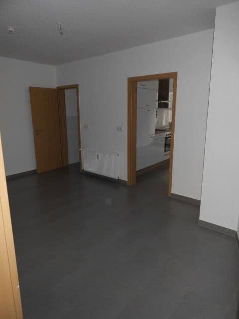 Prodej domu 591 m², pozemek 232 m², Rathausstr.2, Peine, Dolní Sasko Prodej domu 591 m², pozemek 232 m², Rathausstr.2, Peine, Dolní Sasko