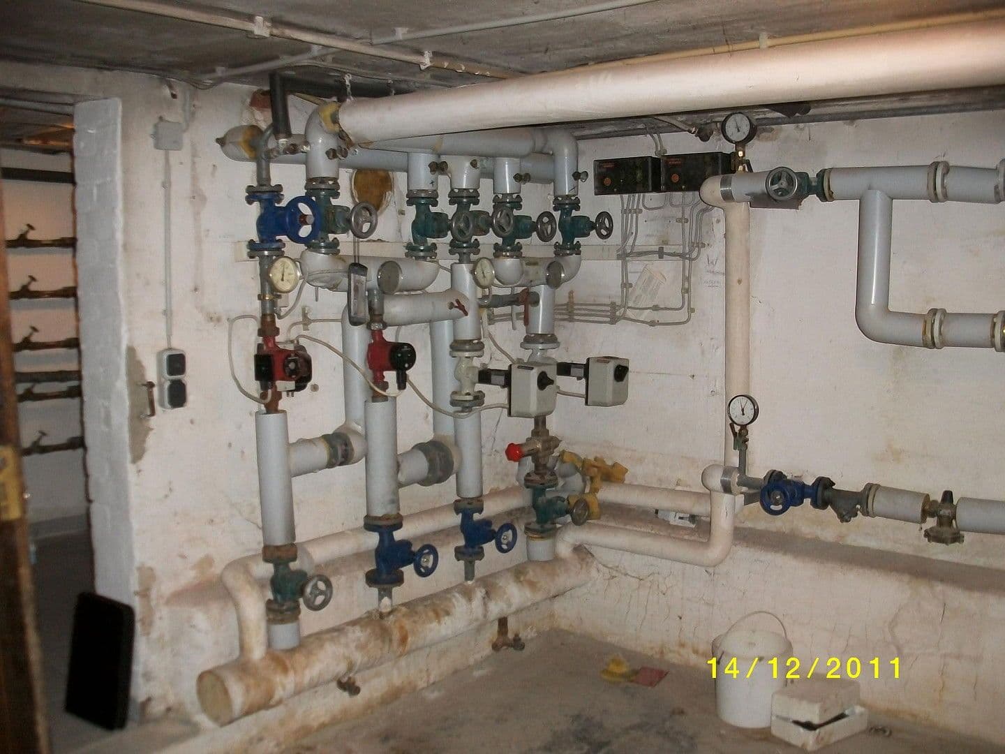 Prodej domu 591 m², pozemek 232 m², Rathausstr.2, Peine, Dolní Sasko Prodej domu 591 m², pozemek 232 m², Rathausstr.2, Peine, Dolní Sasko