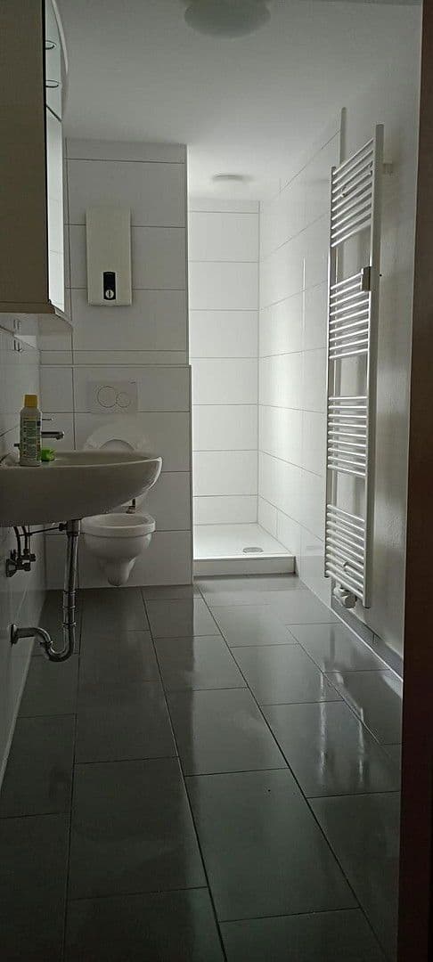 Prodej domu 591 m², pozemek 232 m², Rathausstr.2, Peine, Dolní Sasko Prodej domu 591 m², pozemek 232 m², Rathausstr.2, Peine, Dolní Sasko