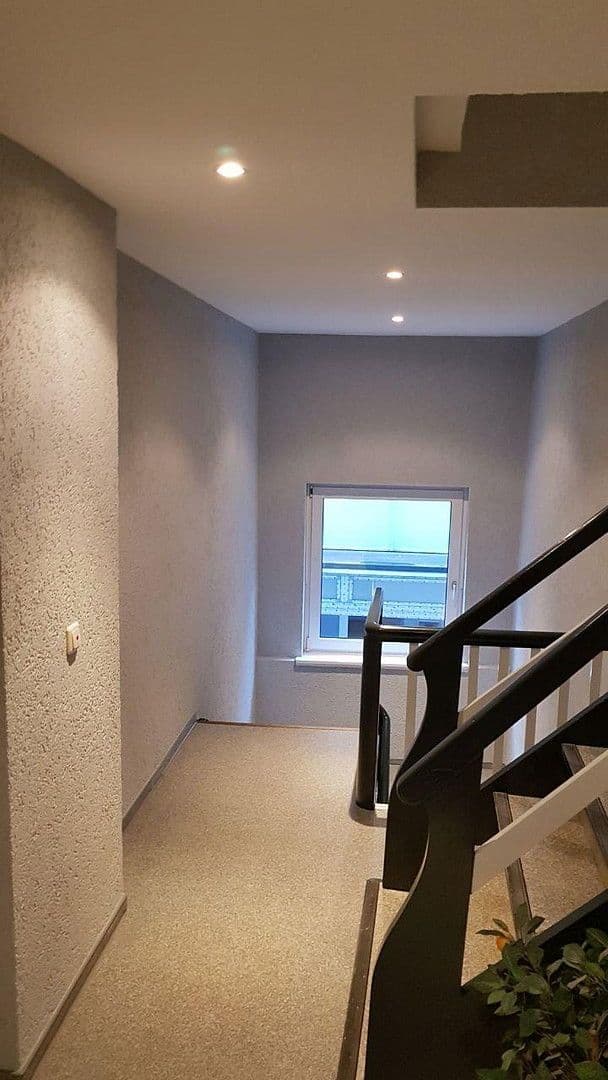 Prodej domu 591 m², pozemek 232 m², Rathausstr.2, Peine, Dolní Sasko Prodej domu 591 m², pozemek 232 m², Rathausstr.2, Peine, Dolní Sasko