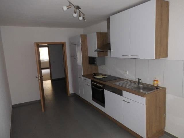 Prodej domu 591 m², pozemek 232 m², Rathausstr.2, Peine, Dolní Sasko Prodej domu 591 m², pozemek 232 m², Rathausstr.2, Peine, Dolní Sasko