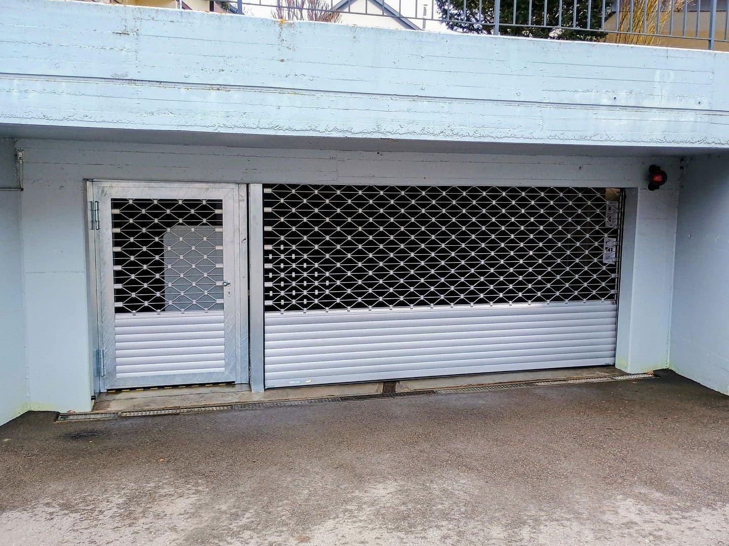 Prodej bytu 1+1 46 m², Schlaitdorfer Weg, Aichtal, Bádensko-Württembersko Prodej bytu 1+1 46 m², Schlaitdorfer Weg, Aichtal, Bádensko-Württembersko