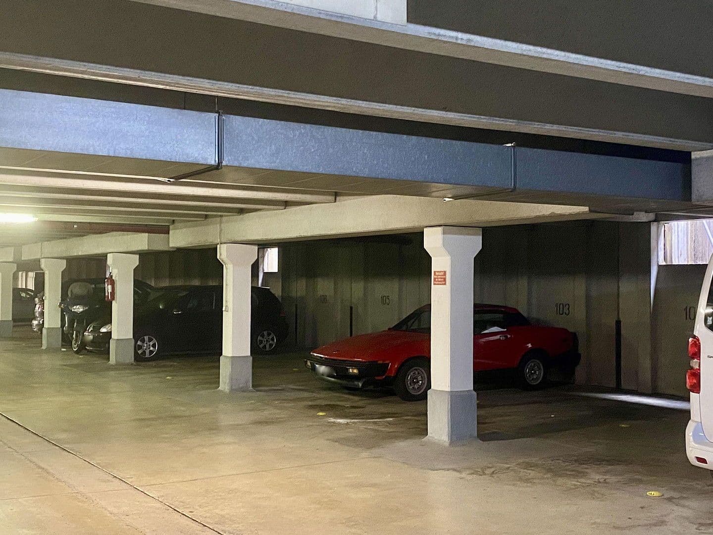 Prodej bytu 2+1 61 m², Heinz-Hilpert-Straße, München, Bavorsko Prodej bytu 2+1 61 m², Heinz-Hilpert-Straße, München, Bavorsko